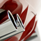 Illustration for article titled BMW X6 M: First Drive